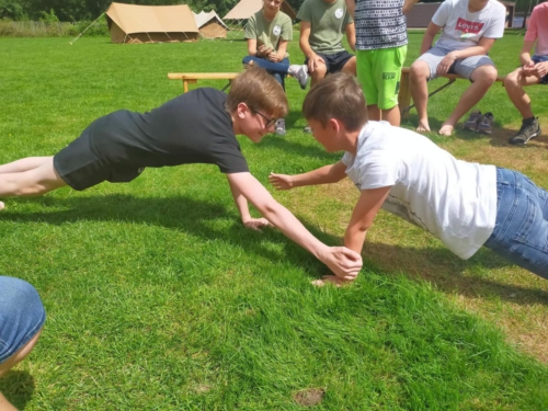 227481805 4387775404595099 1012677144131634099 n