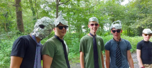 227564081 4387776471261659 8074584671864145458 n