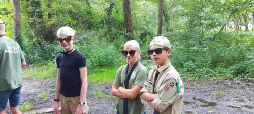 227716391 4387777044594935 3921356833044537843 n