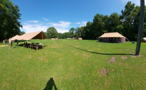 227824439 4387776307928342 8638039515542050094 n