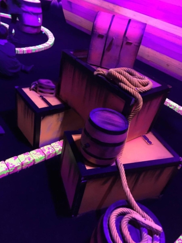 47150928 2111885078850821 1541463741059563520 n