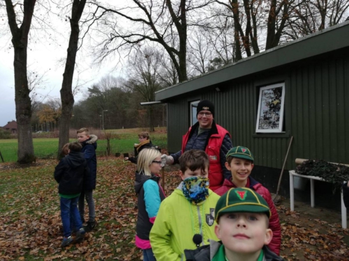 47572850 2111886405517355 1076031866202488832 n