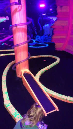 47574513 2111884742184188 2899936139865489408 n