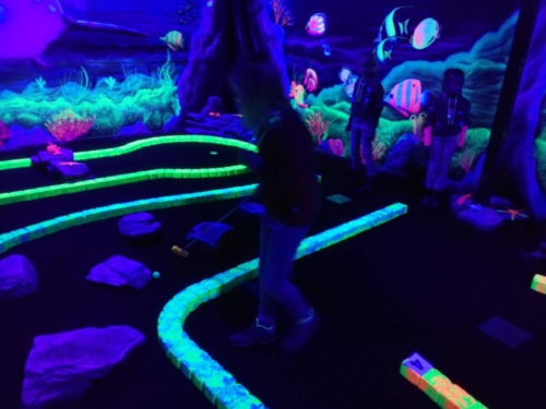 47574610 2111884535517542 2455884483358883840 n