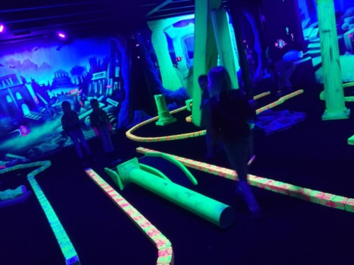 47576256 2111884678850861 7339581621139406848 n