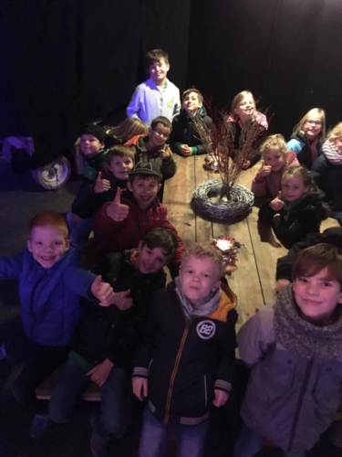 47578281 2111885195517476 2071648402591973376 n