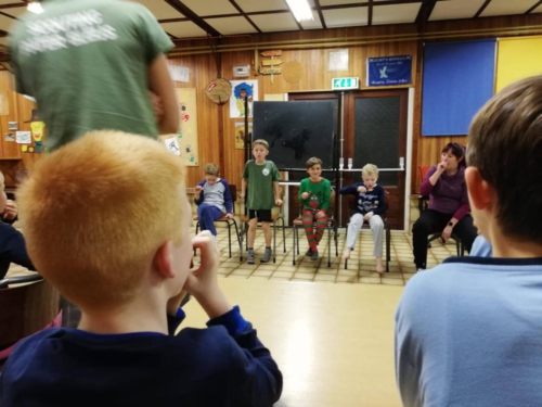 47580370 2111886135517382 3753783553935015936 n