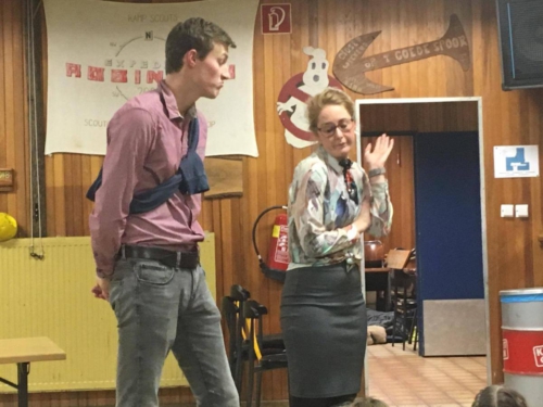 47680895 2111885515517444 1435901837289979904 n