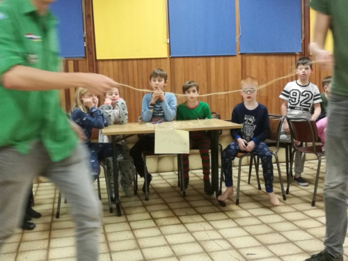 47682308 2111885758850753 8518137036757008384 n