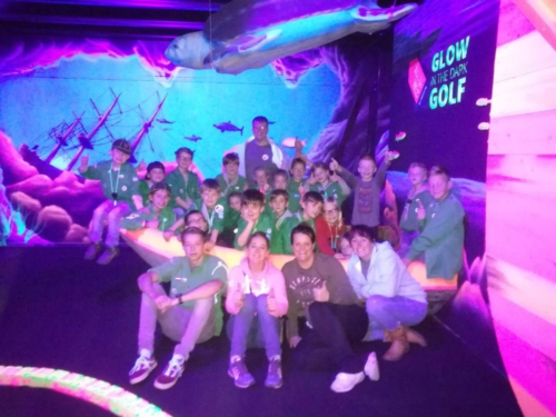 47686065 2111885025517493 8364259740204662784 n