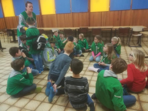 47689011 2111884385517557 7850791349086322688 n