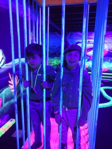 48053102 2111884615517534 7024245530288979968 n