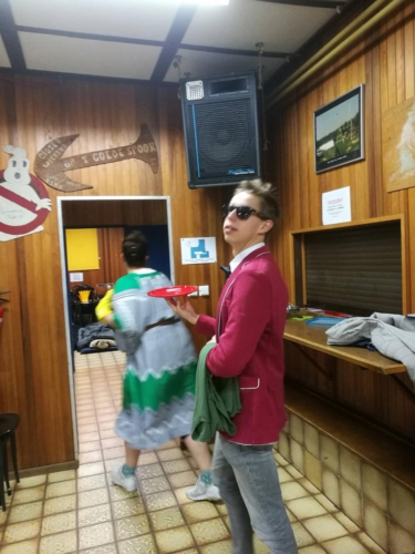 48063029 2111884248850904 4233627432071987200 n