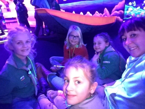 48064332 2111884795517516 6820809185928675328 n