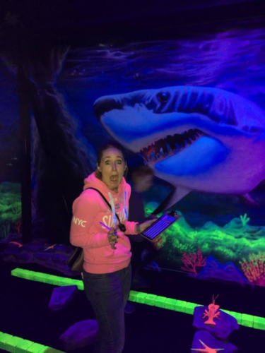 48086125 2111885292184133 637326361647644672 n