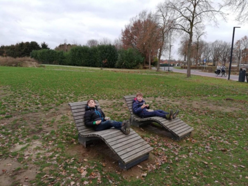 48180426 2111886222184040 7755839083984715776 n