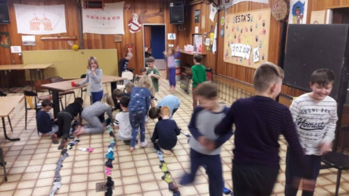 48206074 2111886078850721 3071466855810990080 n