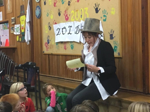 48234080 2111885462184116 8039878130401280000 n