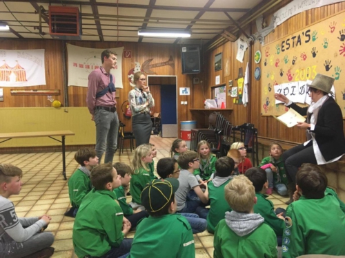 48270409 2111885602184102 6052324611939368960 n