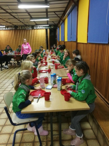 48358300 2111884148850914 7213801085809459200 n