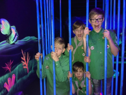 48361041 2111885355517460 5946422168802820096 n