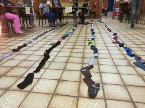 48371845 2111886012184061 2373732539354316800 n