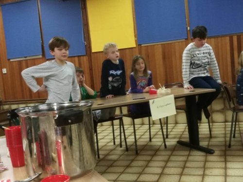 48389370 2111885918850737 3924693707235786752 n