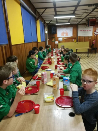 48393946 2111884078850921 8509171258166870016 n