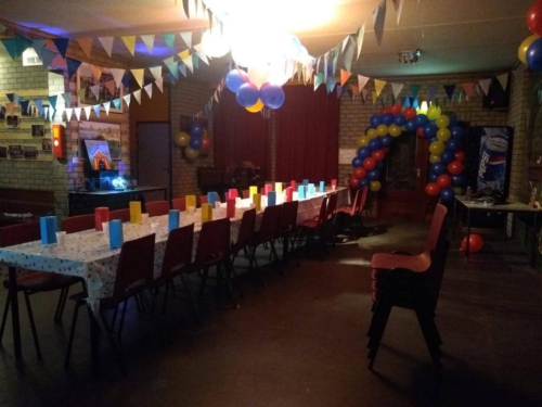 72468587 2741270119245644 1317214766866890752 n