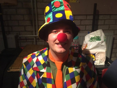 75513413 2743442039028452 4643413775066595328 n