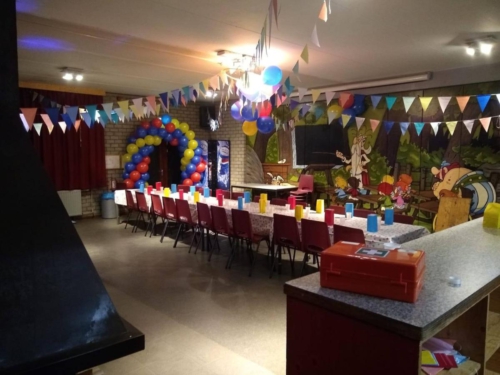 76710904 2741269929245663 2140310468500127744 n