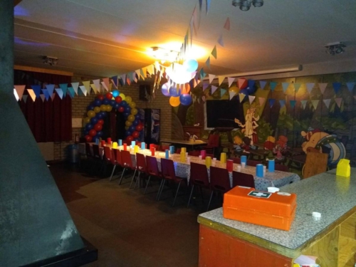 77063938 2741269769245679 2061444904621441024 n