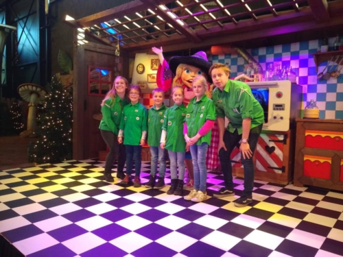 77137872 2743442272361762 29832576550043648 n