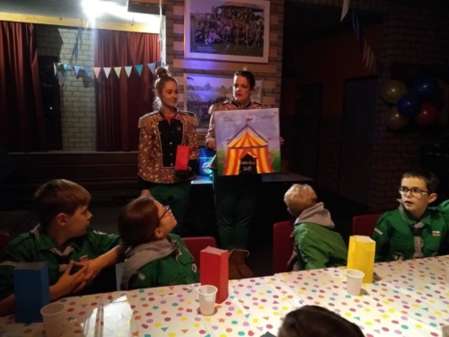 78111627 2741269492579040 5473859510068051968 n