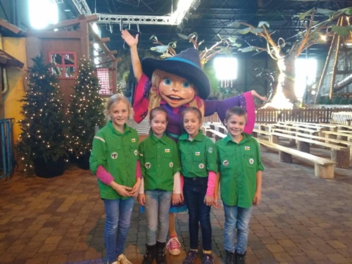 78183924 2743442172361772 1914037873221304320 n