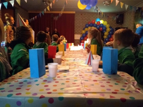 78191558 2741269635912359 7588642861919240192 n