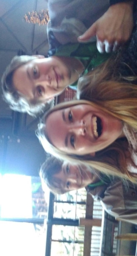 78376197 2743441805695142 6159387155807338496 n