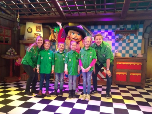 79249599 2743442379028418 6431763708157886464 n