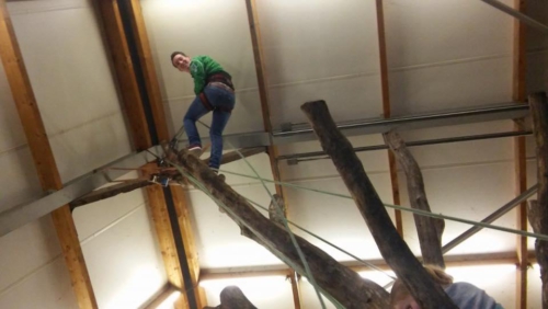 12806134 1061285953910744 2936547944716061035 n