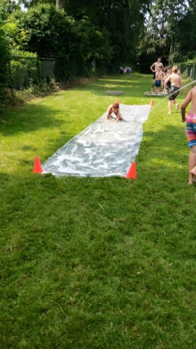 13524476 1159264097446262 6029463953073469418 n