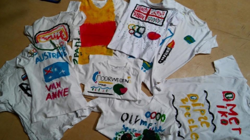 13606821 1159264167446255 5512319631221829139 n