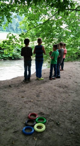 13620266 1160628203976518 6523693362044122289 n