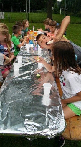 13626626 1160628407309831 4290003026395668130 n