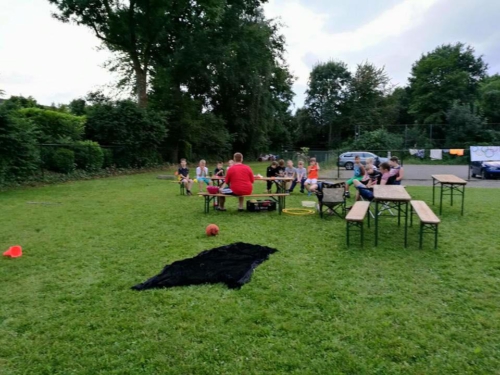 13645357 1160628213976517 305176668409377135 n