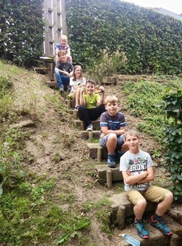 13654241 1160628513976487 2224388387173061696 n