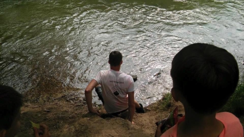 13669570 1160628283976510 3450413876764399487 n