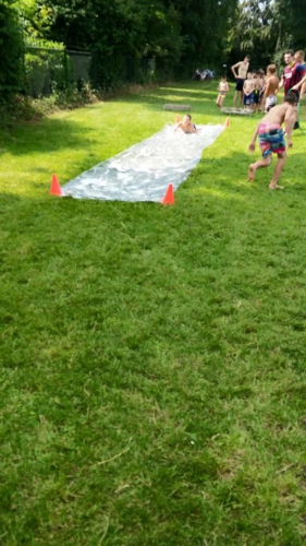 13669680 1159264150779590 8921414179696899907 n