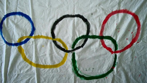 13680564 1159264190779586 824491082537784651 n