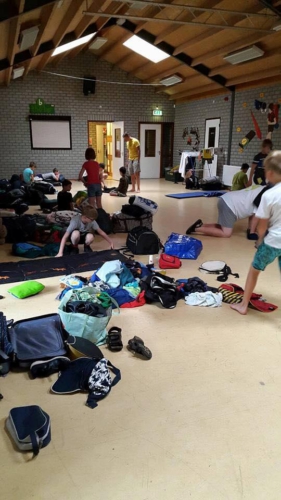 13680676 1160628533976485 7875657431994819315 n