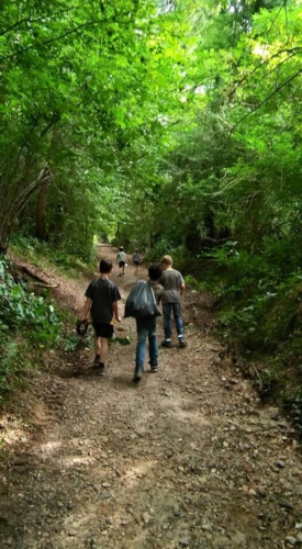 13680921 1160628350643170 155705877032852374 n